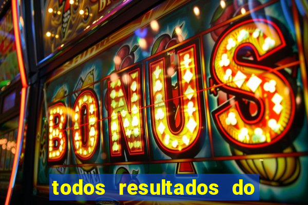 todos resultados do futebol virtual bet365